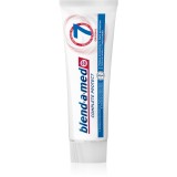 Blend-a-med Complete Protect 7 Original pastă de dinți 6+ ani 75 ml
