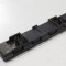 Suport bara de protecție st&acirc;nga spate BMW 1 Coupe E82 2008 OEM: 7169979 10580597