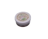 CREMA UNT.PAM+ARNICA SI TATANEASA 120ML