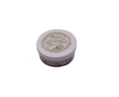 CREMA UNT.PAM+ARNICA SI TATANEASA 120ML foto