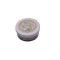 CREMA UNT.PAM+ARNICA SI TATANEASA 120ML