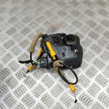 Incuietoare Usa Stanga Spate Jeep Avenger J2 2025 OEM 9846871280 Originala