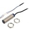 Senzor Inductiv NC 5mm M18 IP68