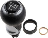 Cumpara ieftin Nuca Schimbator Viteze Audi A4 B8, A5 B8, A6 C6 - 5 Trepte