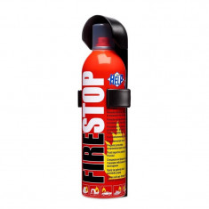 Help Stingator Spray 400ML CH2931 foto