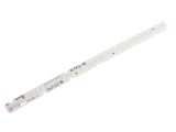 Baretă LED TRIDONIC 24mm x 1120mm 4800lm 4000K CRI80 LLE 24X1120MM