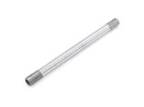 Bucsa distantier brat suspensie ATV 200 Cod Produs: MX_NEW ROY31769