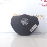 Cumpara ieftin Airbag Volan Vauxhall Opel Astra H Zafira B 2005 - 2014 13111349