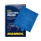 LAVETA MICROFIBRE POLISARE