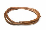 Curea din piele pentru masina de cusut Micul Fermier GF-1165
