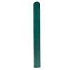 Plasa de umbrire 2x10m, umbrire 80%, 80g/mp, ATT-0170, Oem