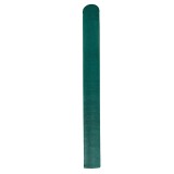 Plasa de umbrire 2x10m, umbrire 80%, 80g/mp, ATT-0170, Oem