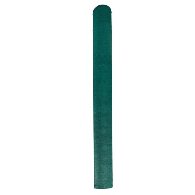 Plasa de umbrire 2x10m, umbrire 80%, 80g/mp, ATT-0170 foto