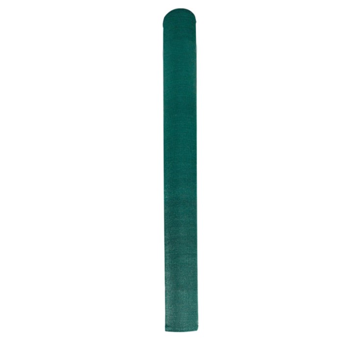 Plasa de umbrire 2x10m, umbrire 80%, 80g/mp, ATT-0170
