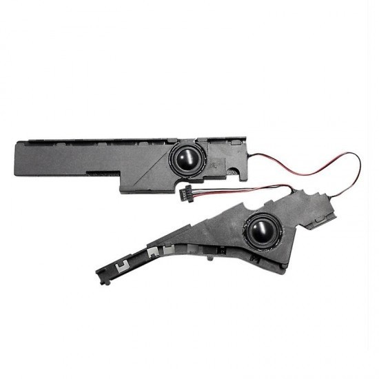 Boxe pentru Asus Notebook PC F550V