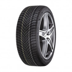 155/65 R14 IMPERIAL ALL SEASON DRIVER foto