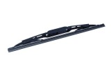 Lamela stergator NISSAN X-TRAIL III (T32_, T32R, T32RR) (2013 - Prezent) MAXGEAR 39-0072