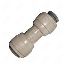 TUB CONECTOR PENTRU FURTUN DE 1/4&amp;quot; FRIGIDER SIDE BY SIDE 4932JA3002B foto