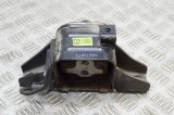 HYUNDAI KONA 2022 OEM: 21870-K4000 SKU: 17949715