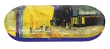 Etui ochelari Fridolin Van Gogh