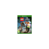 Joc consola Warner Bros LEGO Jurassic World Xbox ONE