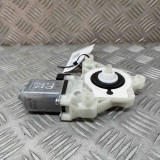 Motor macara geam ușă st&acirc;nga față VW ID.4 E21 2021 OEM: 4K0959811A 22153347