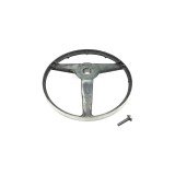 Fulie tambur pentru mașină de spălat rufe ELECTROLUX AEG V-ZUG Original