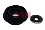 FAG 815 0074 30 Set reparatie, rulment sarcina amortizor