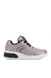 Geox - Pantofi copii
