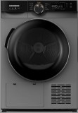 USCATOR DE RUFE HEINNER HHPD-M8K3SA++