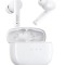 Casti Bluetooth Active Noise Cancelling, BT 5.2, Ugreen HiTune T3 90206, Alb