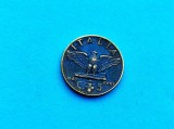 5 Centesimi 1940 Italia