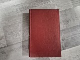 Fii si indragostiti de D.H.Lawrence