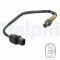 DELPHI ES21086-12B1 Sonda Lambda