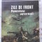 ZILE DE FRONT. POVESTESC VETERANII-COLECTIV-230086