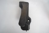 Pedala de accelerație VW TIGUAN 5N_ 2014 OEM: 65102100RLAG 1631234