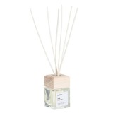 Cumpara ieftin Parfum camera aroma flori si citrice 5,66x5,66x7,78h, 100 ml