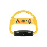 Cumpara ieftin Blocator parcare automat AVR&reg; AutoPark AVR-EPL925L, acumulator, 2 telecomenzi ()