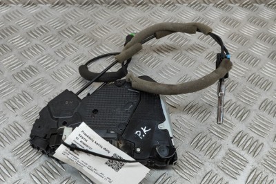 &amp;Icirc;ncuietoare ușă st&amp;acirc;nga față LEXUS UX _AA1_, _AH1_, _MA1_ 2020 OEM: 69040-76021 28056757 foto