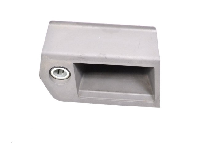 Scrumiera VW CRAFTER Flatbed SZ_ 2019 OEM: 7C2857383A 11751644