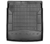 Tavita portbagaj ProLine 3D VW Passat (3C2) (2005-2010) FROGUM MMT A042 TM548140, MAMMOOTH / FROGUM
