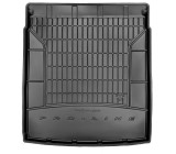 Tavita portbagaj ProLine 3D VW Passat (3C2) (2005-2010) FROGUM MMT A042 TM548140, MAMMOOTH / FROGUM