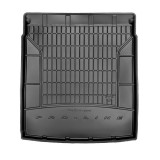 Tavita portbagaj ProLine 3D VW Passat (3C2) (2005-2010) FROGUM MMT A042 TM548140