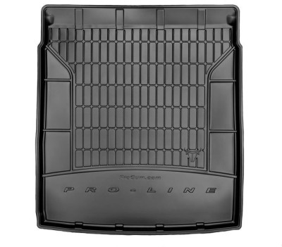 Tavita portbagaj ProLine 3D VW Passat (3C2) (2005-2010) FROGUM MMT A042 TM548140 foto