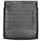 Tavita portbagaj ProLine 3D VW Passat (3C2) (2005-2010) FROGUM MMT A042 TM548140