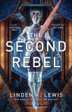 The Second Rebel, 2
