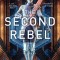 The Second Rebel, 2