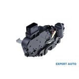 Actuator inchidere centralizata incuietoare broasca usa fata Ford Mondeo 4 (2007-2015)[BA7] #1