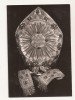 FA59-Carte Postala- CEHIA - Praha, Loreta, necirculata, Fotografie