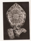 FA59-Carte Postala- CEHIA - Praha, Loreta, necirculata, Fotografie